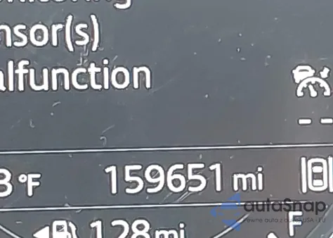 2017 Mazda Cx-5 Grand Touring из США, поврежденный, VIN JM3KFBDL4H0169044